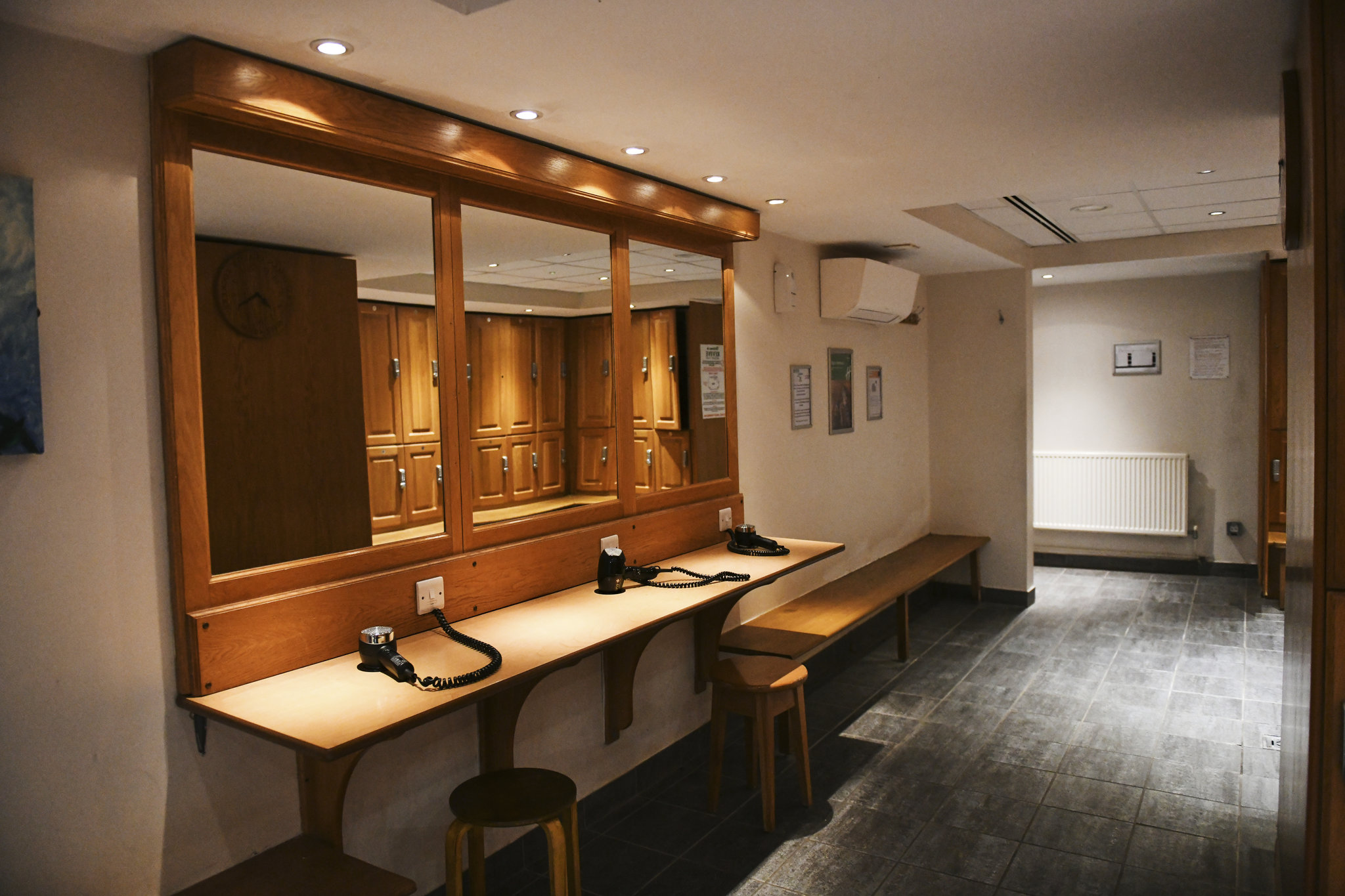 Venue gallery photo