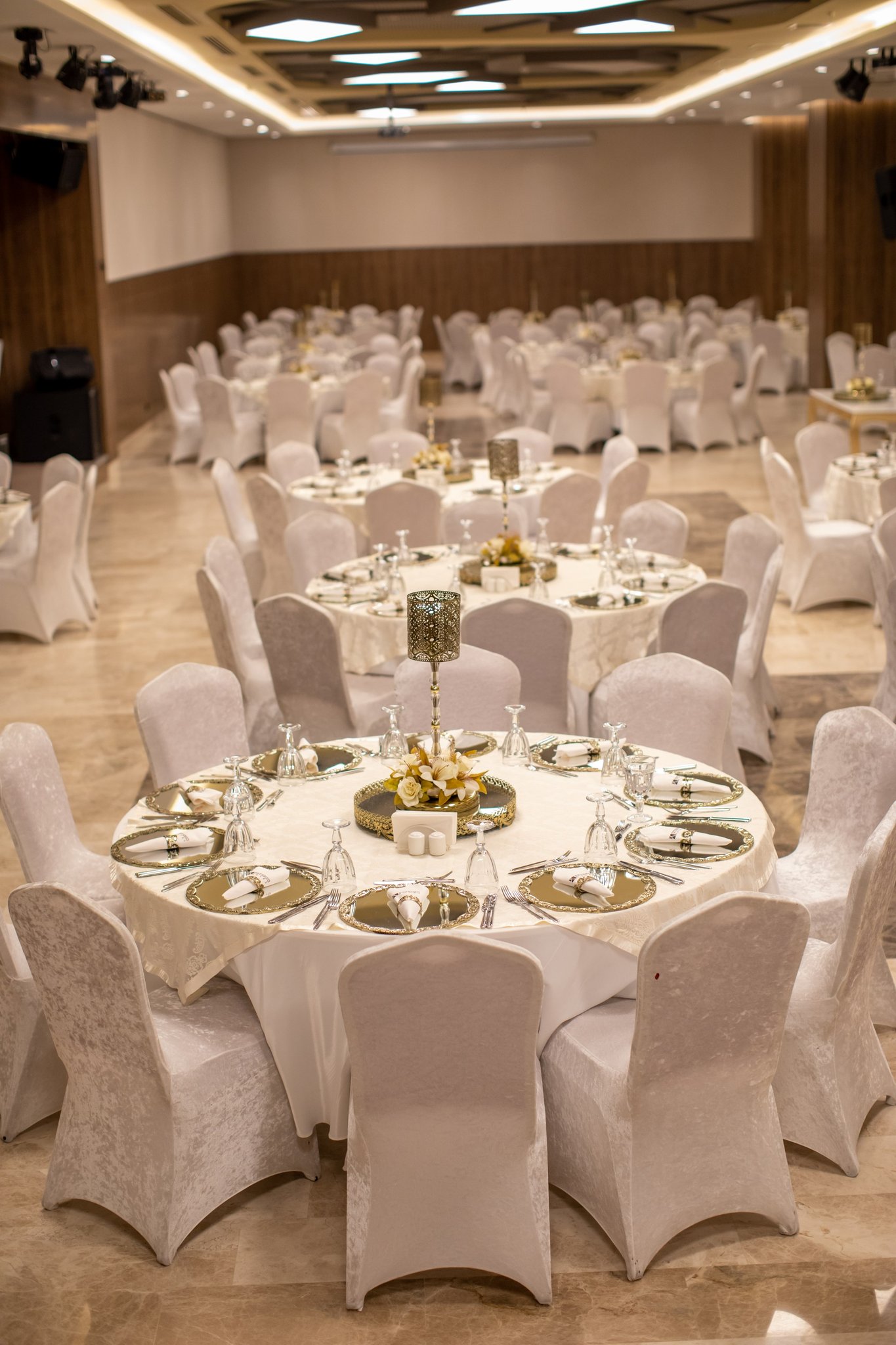Venue gallery photo