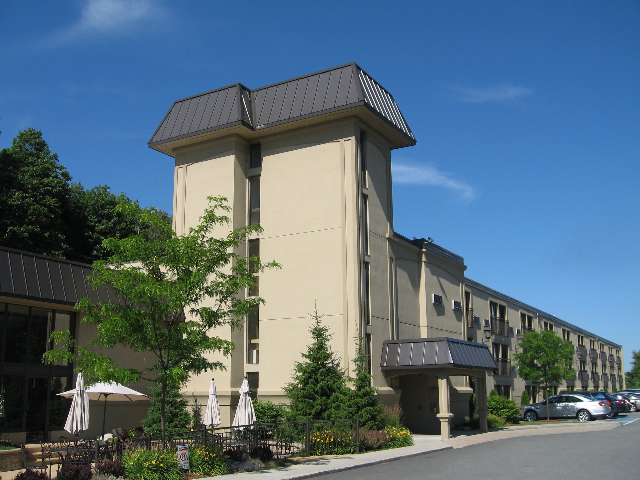 Venue cover photo