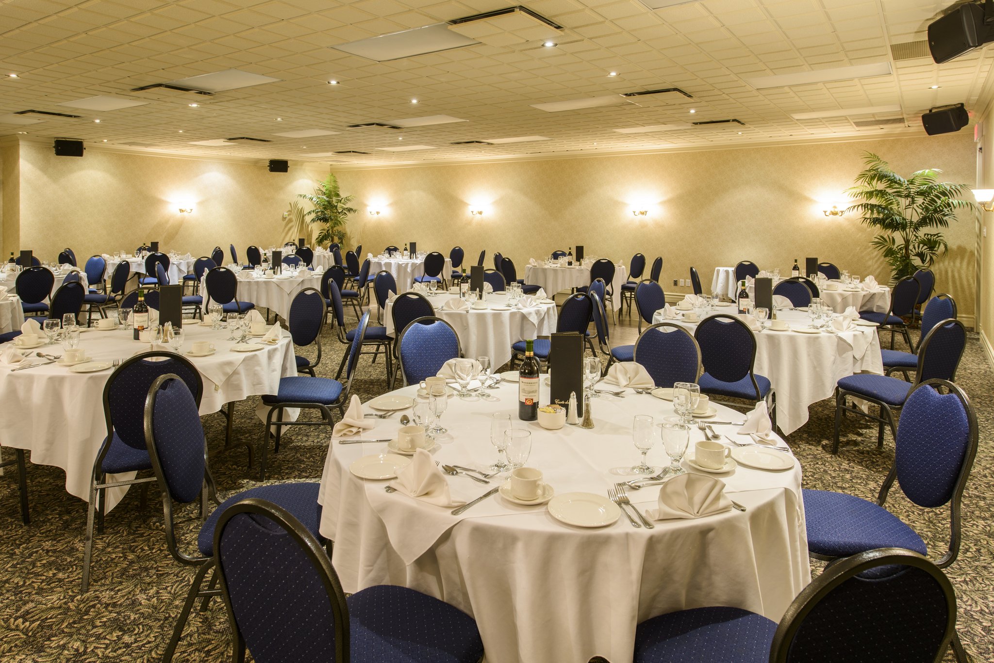 Venue gallery photo