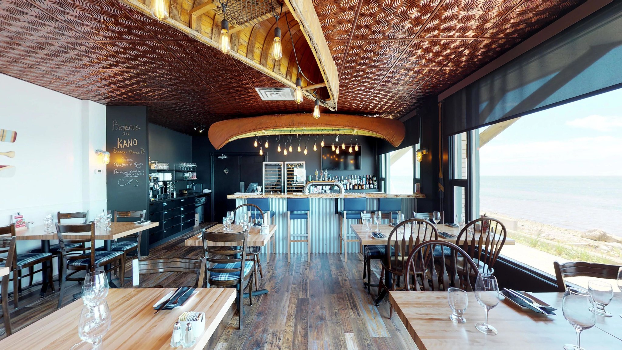 Venue gallery photo