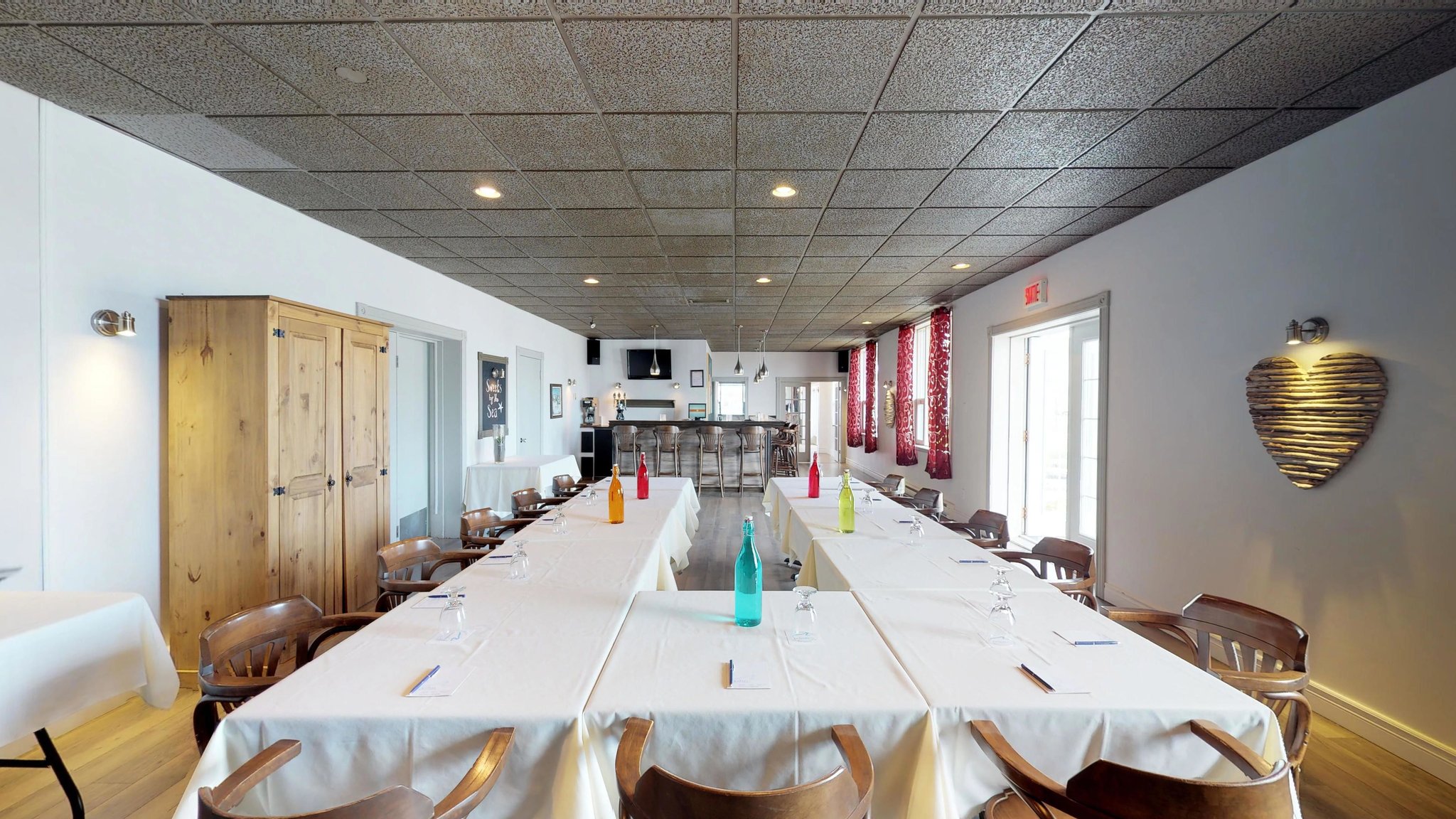 Venue gallery photo