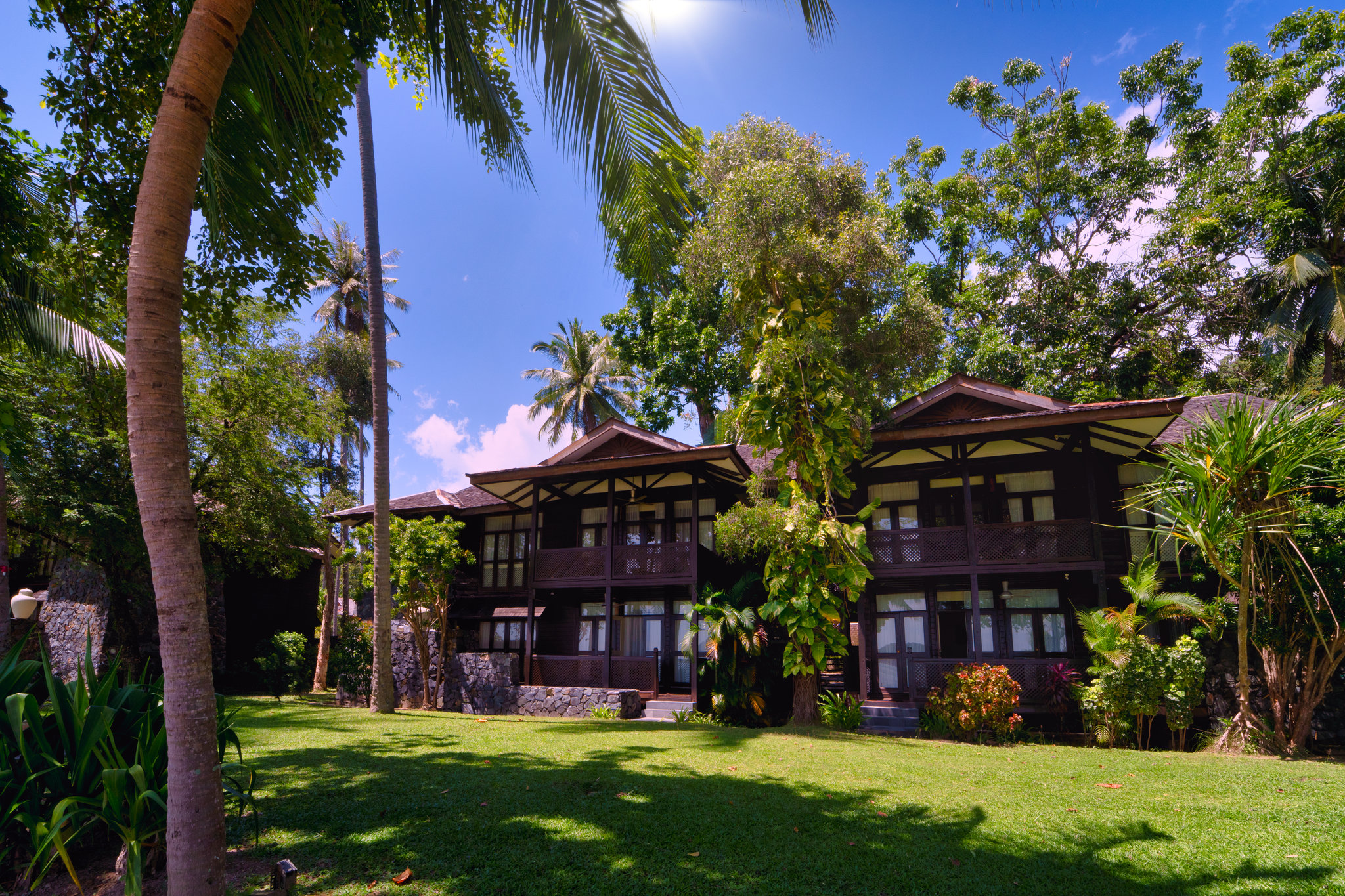 Venue cover photo