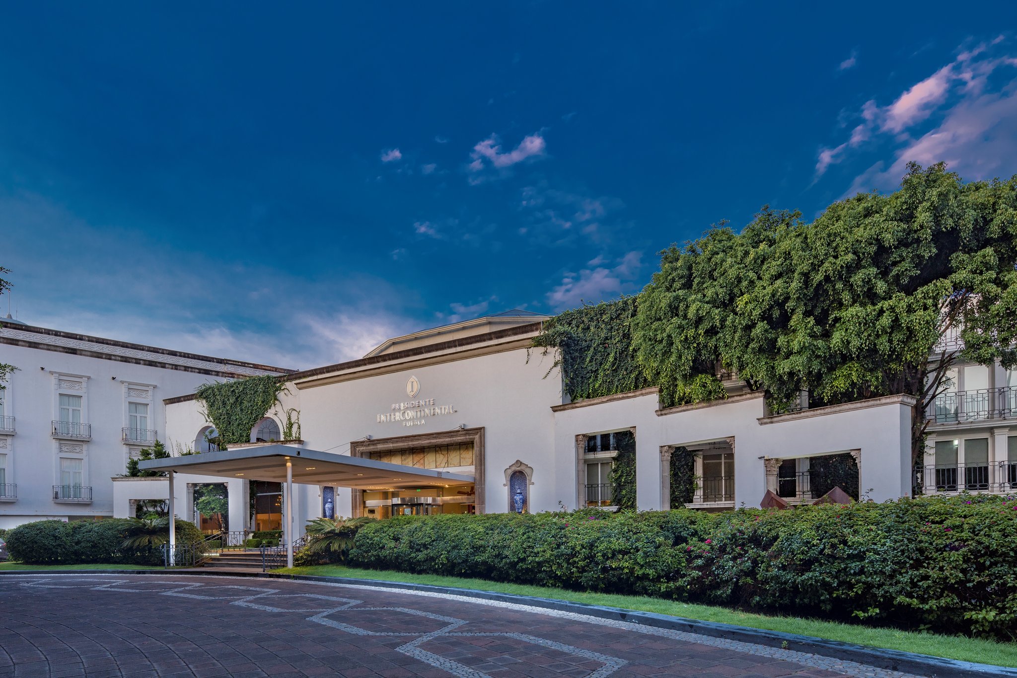 Venue cover photo