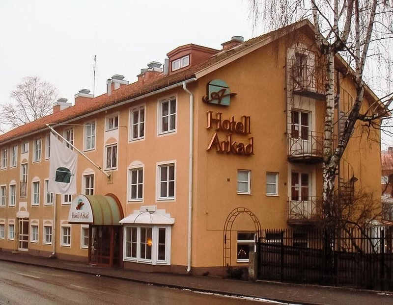 Venue cover photo