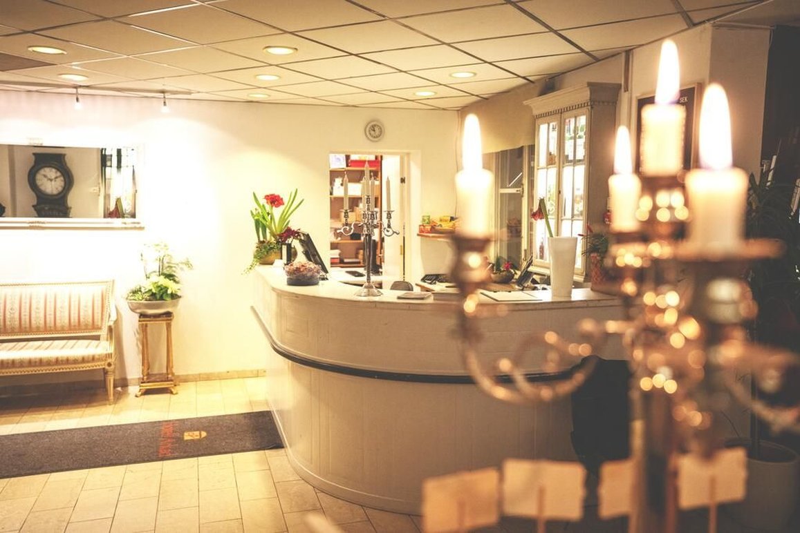 Venue gallery photo