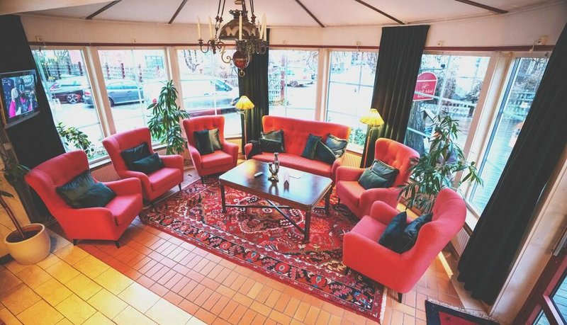 Venue gallery photo