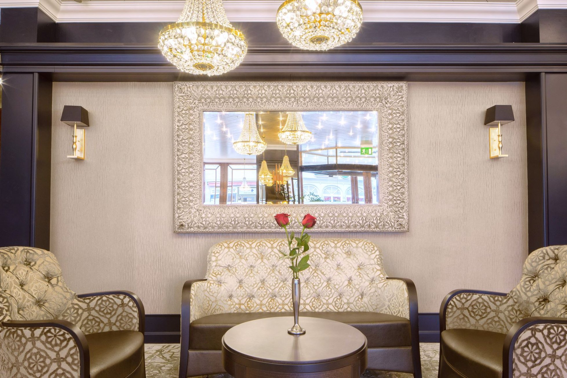 Venue gallery photo