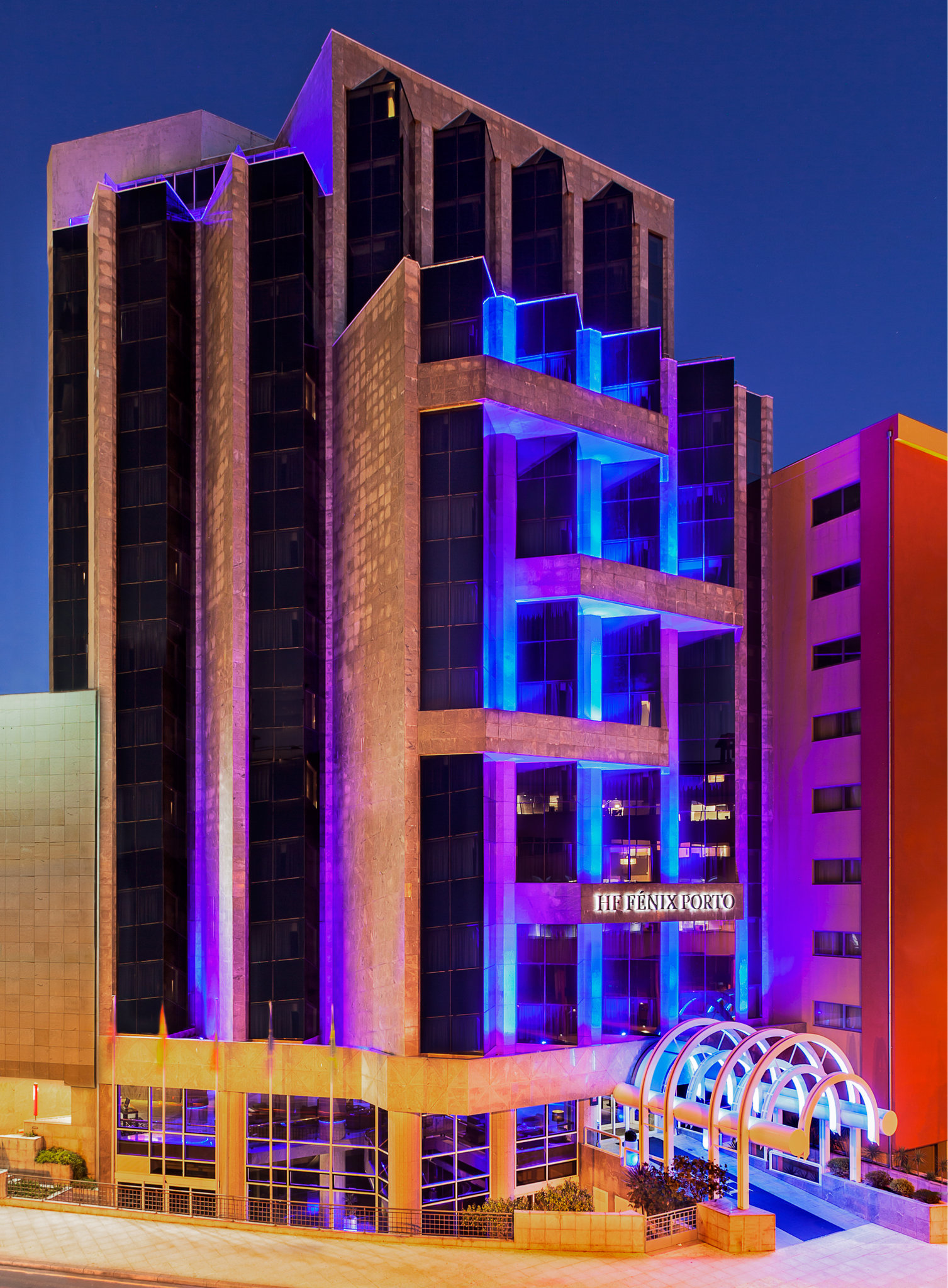 Venue cover photo