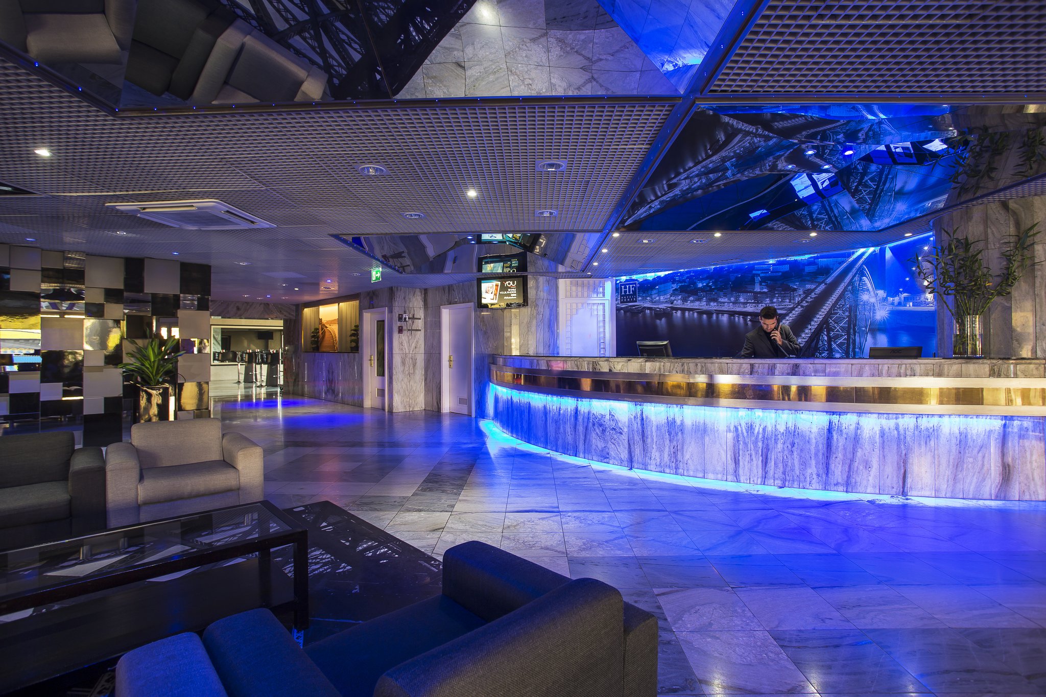 Venue gallery photo
