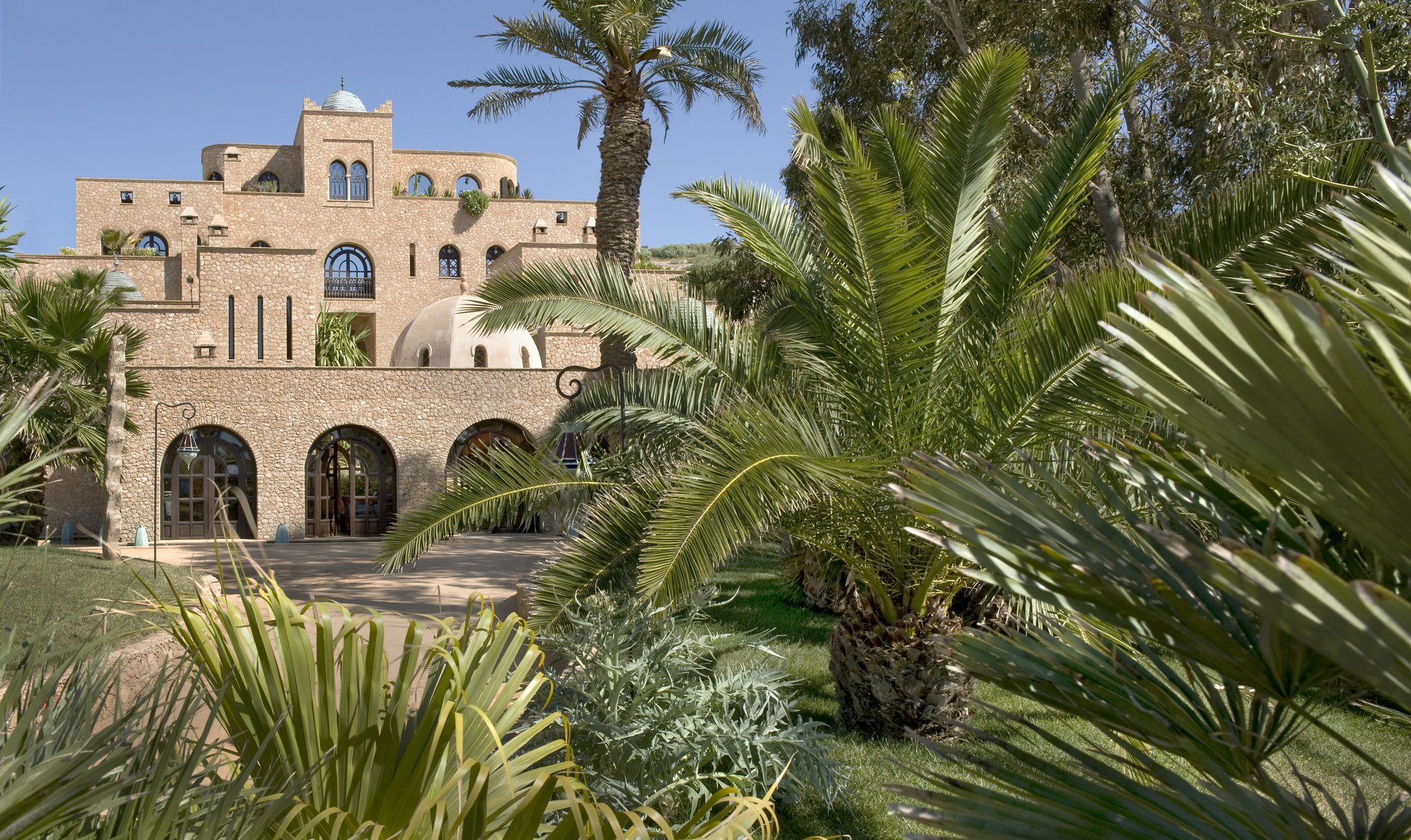 la-sultana-oualidia-hotel-retreats-and-venues