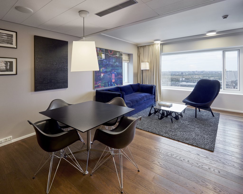 Venue gallery photo