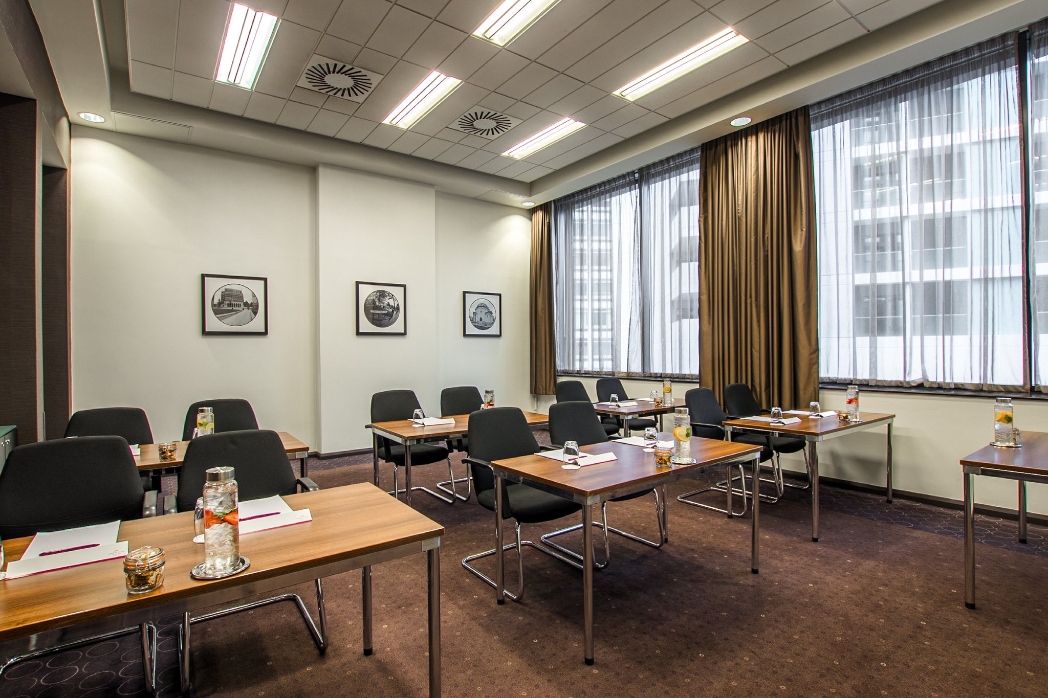 Venue gallery photo