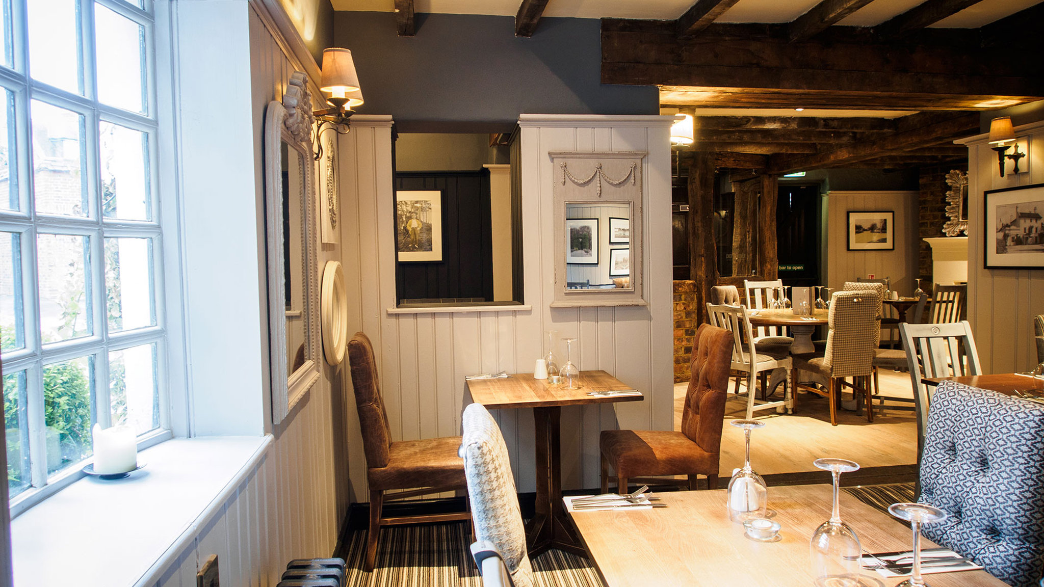 Venue gallery photo