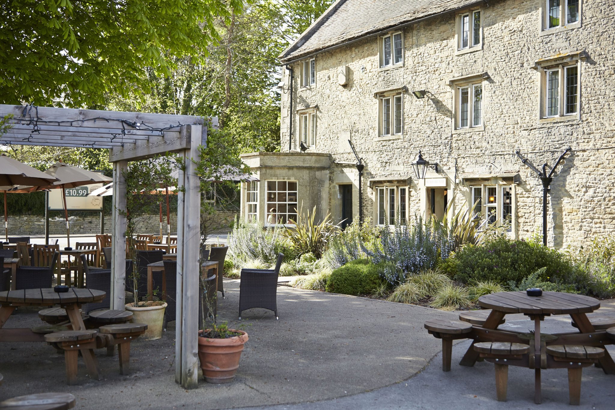 Venue gallery photo
