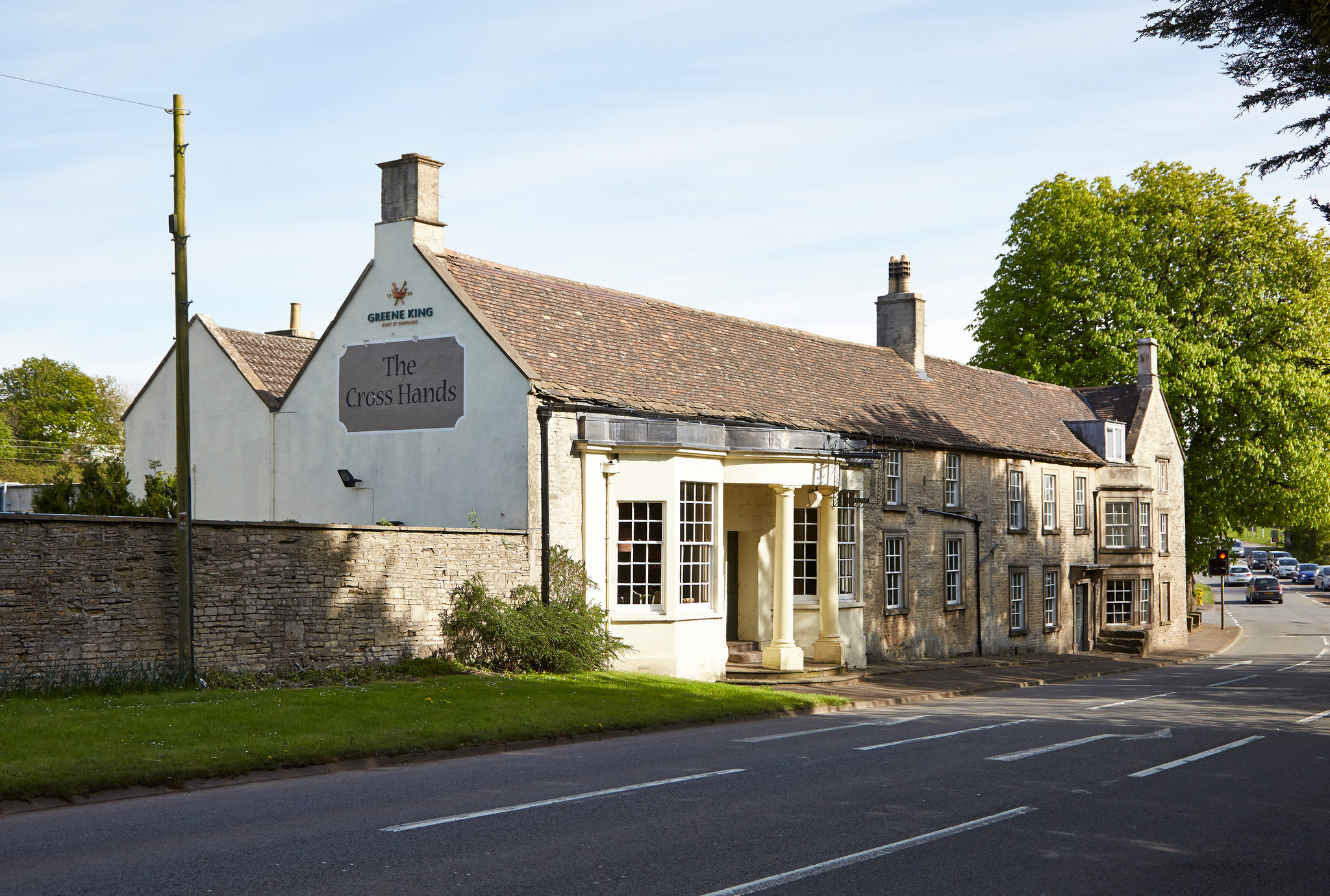 Venue cover photo