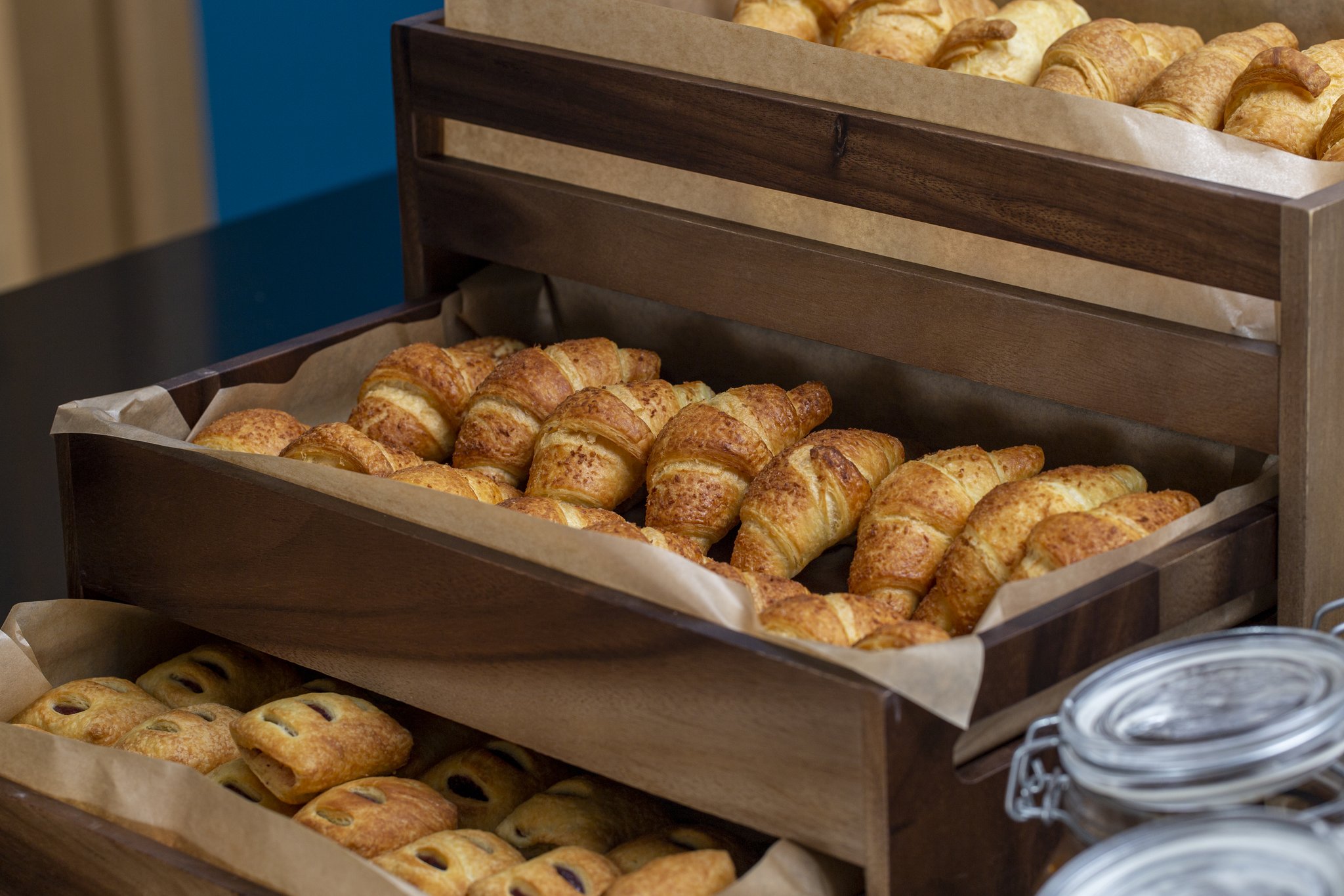 Venue gallery photo