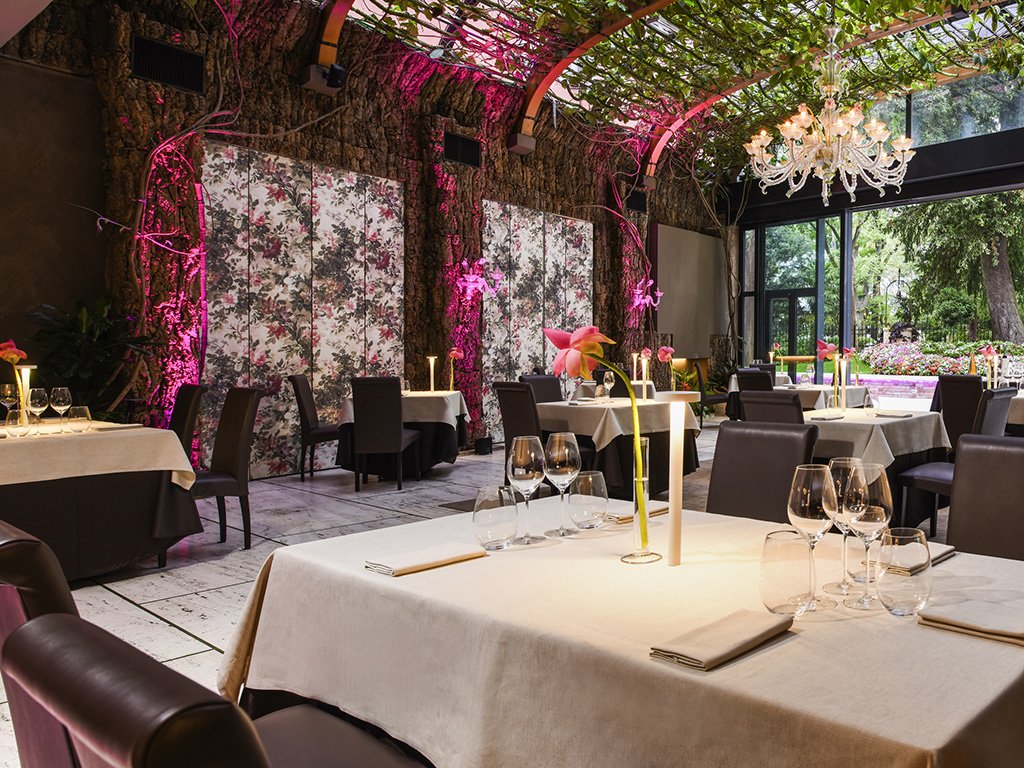 Papadopoli Hotel Venezia - MGallery Collection