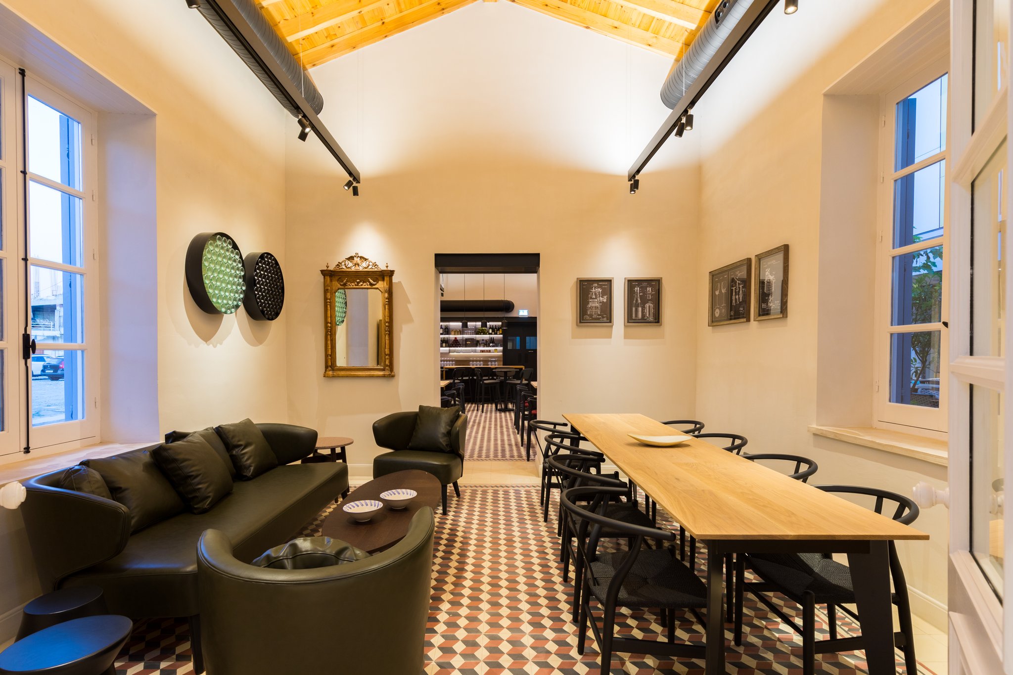 Venue gallery photo