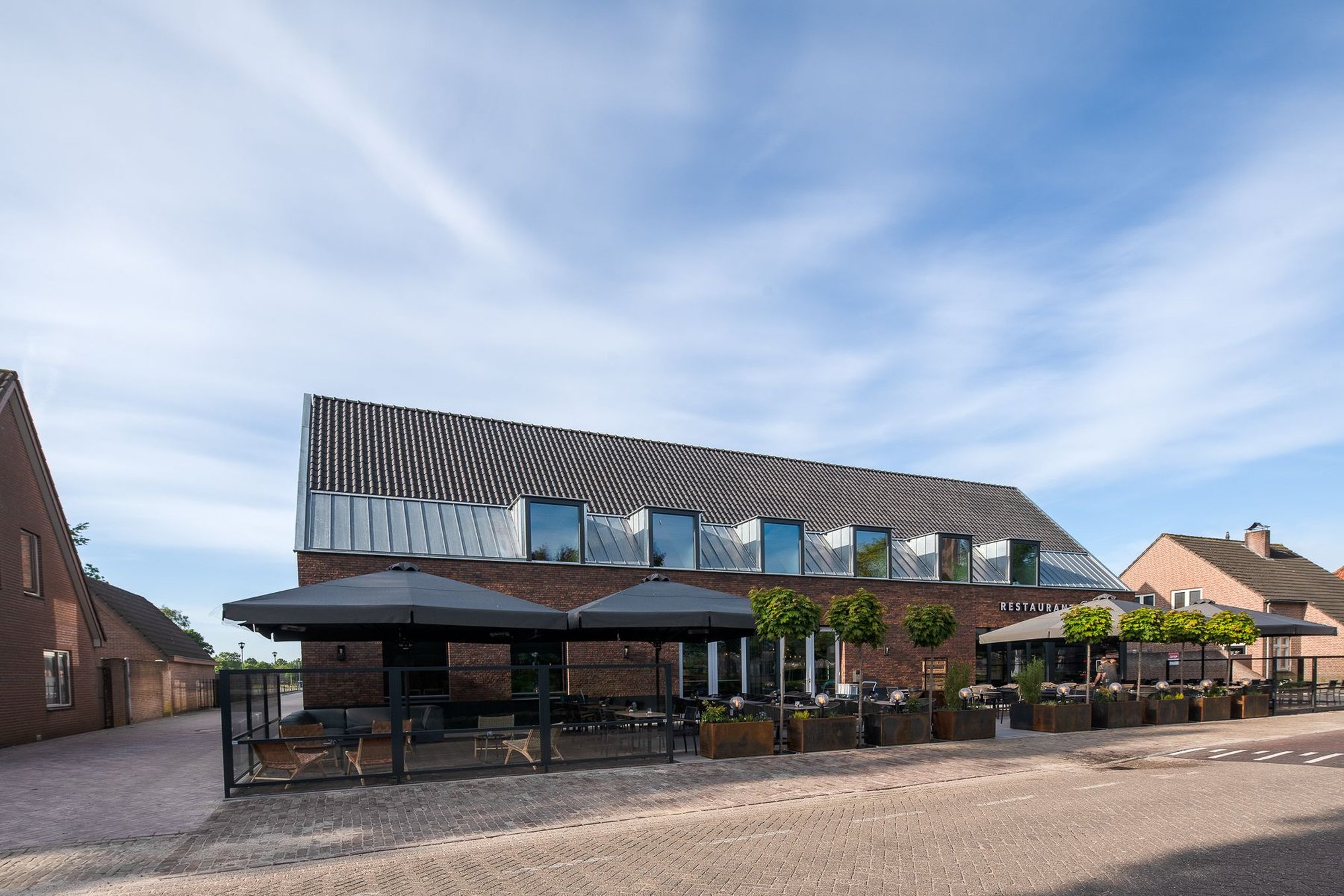 Venue cover photo