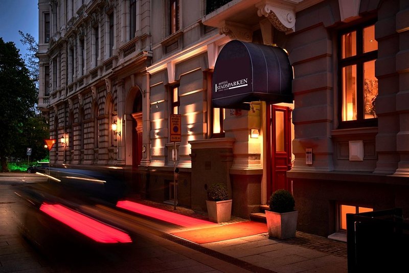 Venue cover photo