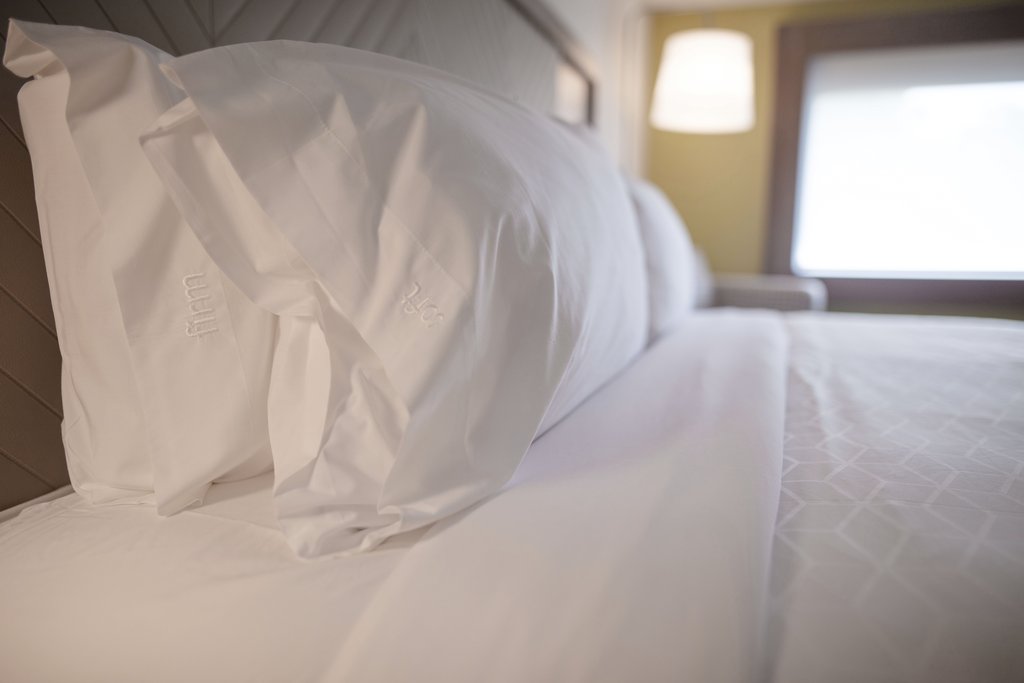 Holiday Inn Express ATHENS-UNIVERSITY AREA - Tap to explore photos