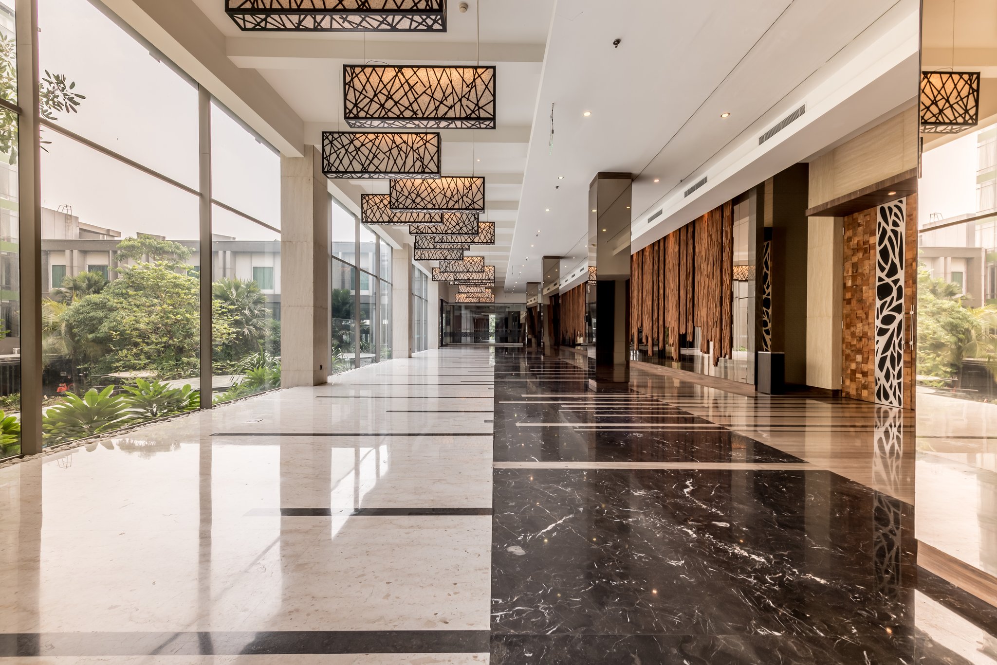 Venue gallery photo