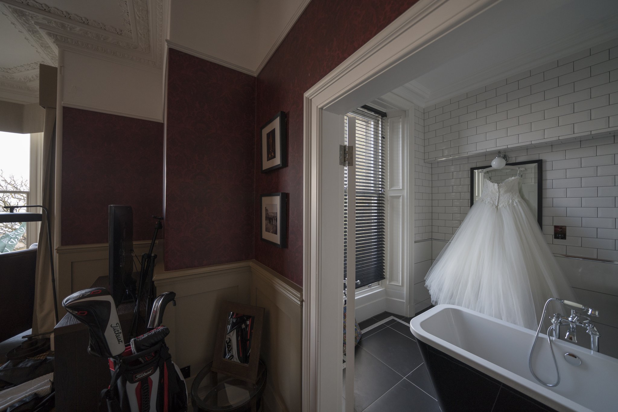 Venue gallery photo
