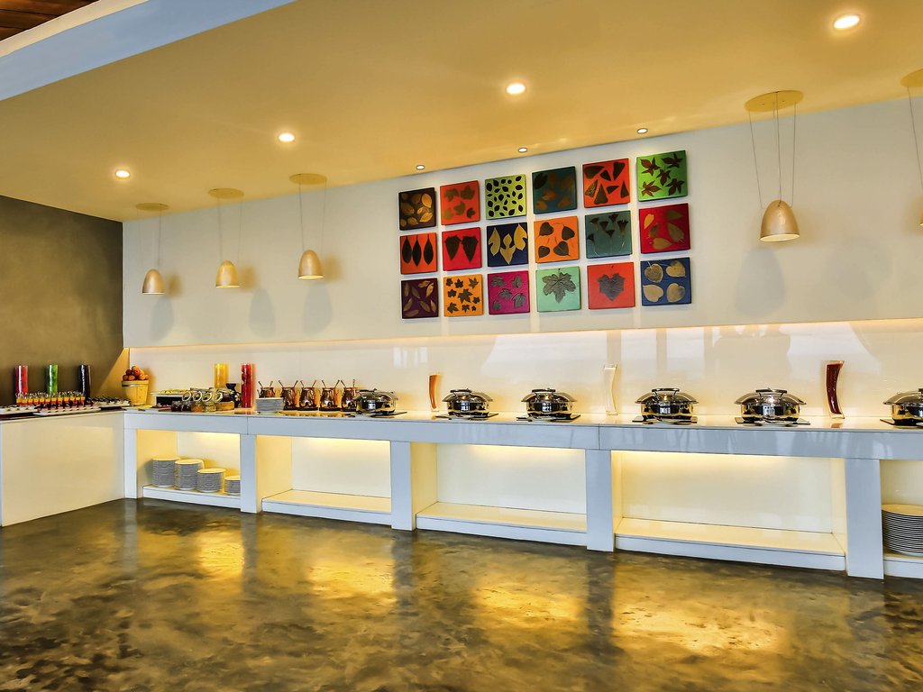 Venue gallery photo