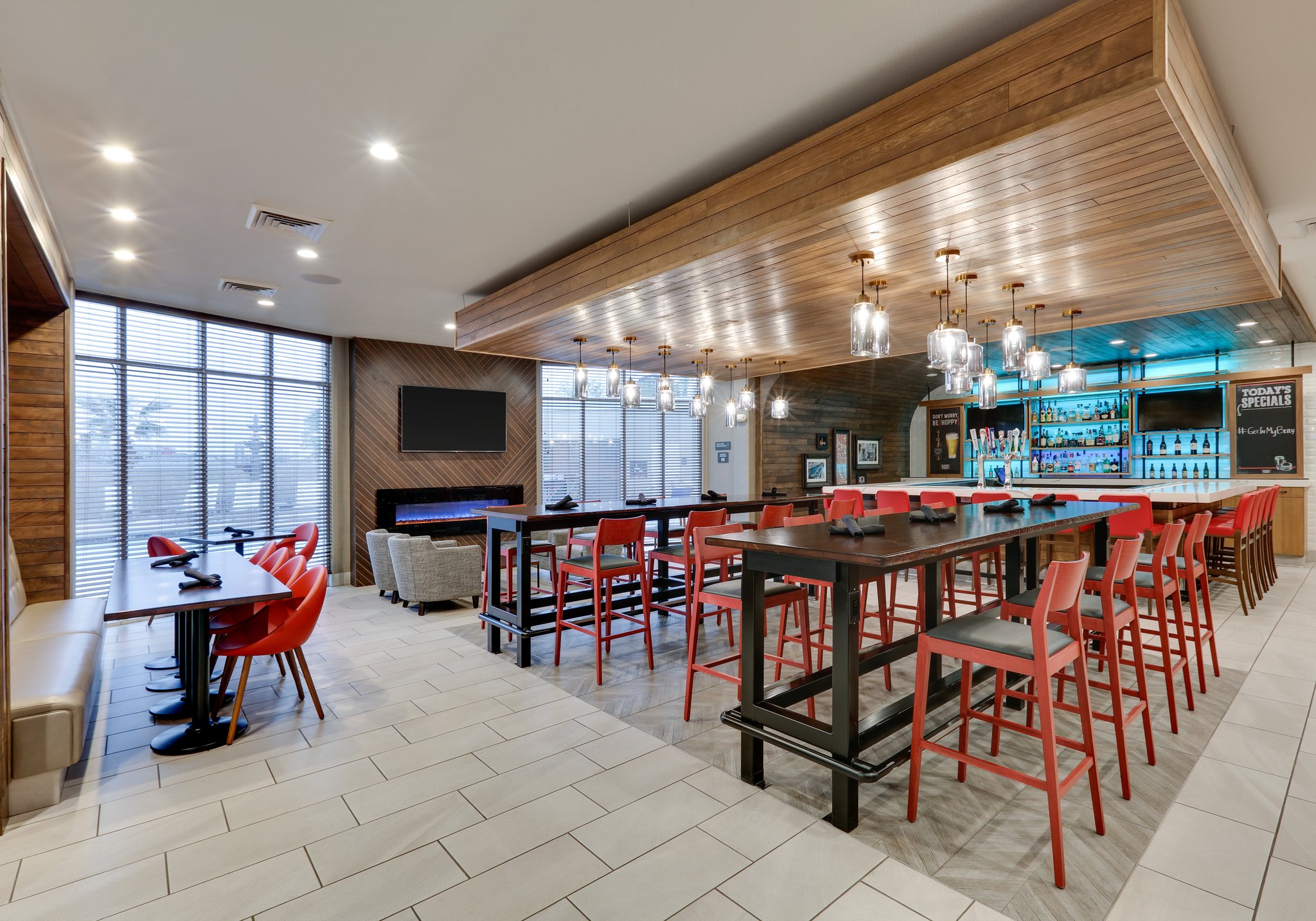 Venue gallery photo