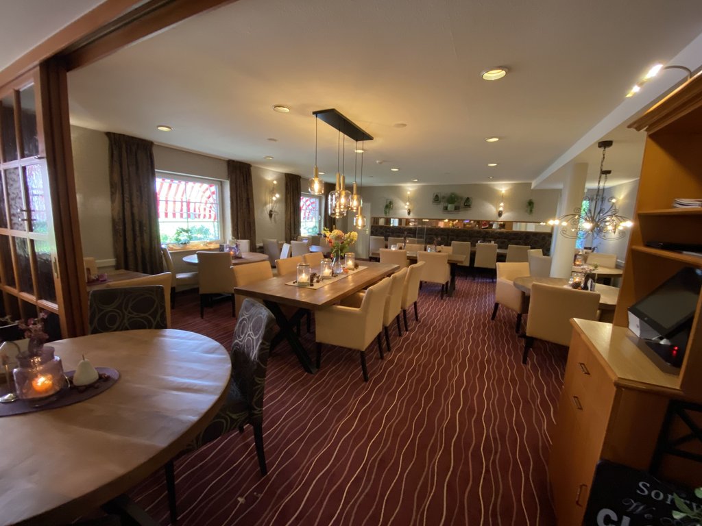 Venue gallery photo