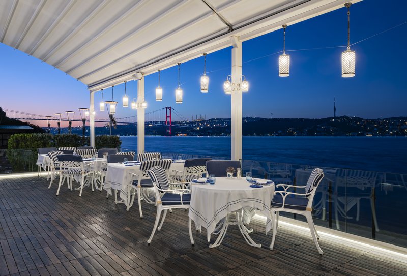 Delta Victoria Ocean Pointe Resort and Spa Delta Victoria Ocean Pointe Resort and Spa