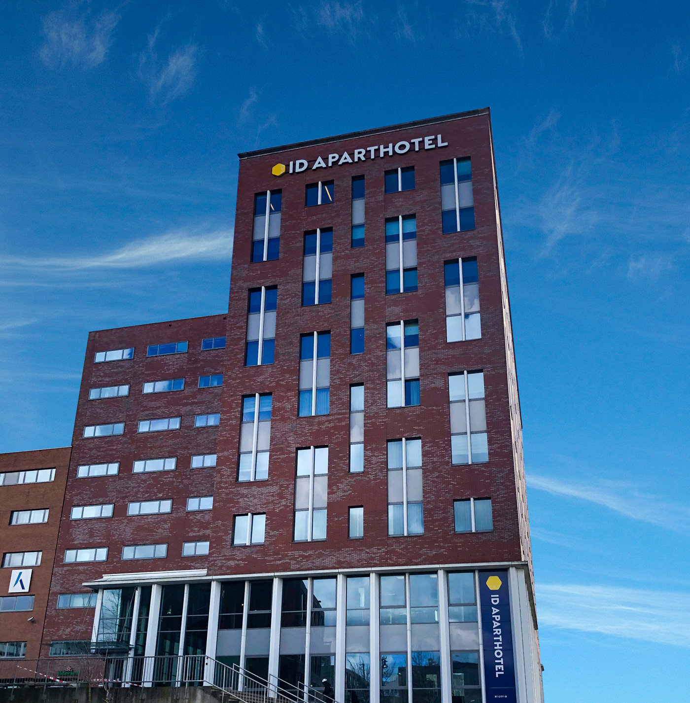 Amsterdam Identity Apartments Amsterdam, Netherlands Hotels First Class Hotels in Amsterdam Amsterdam Identity Apartments Amsterdam, Netherlands Hotels First Class Hotels in Amsterdam