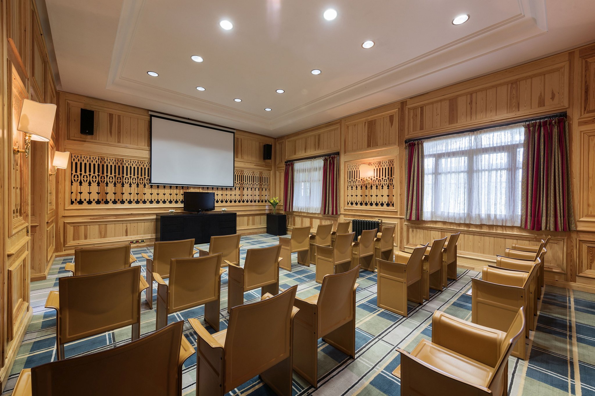 Venue gallery photo