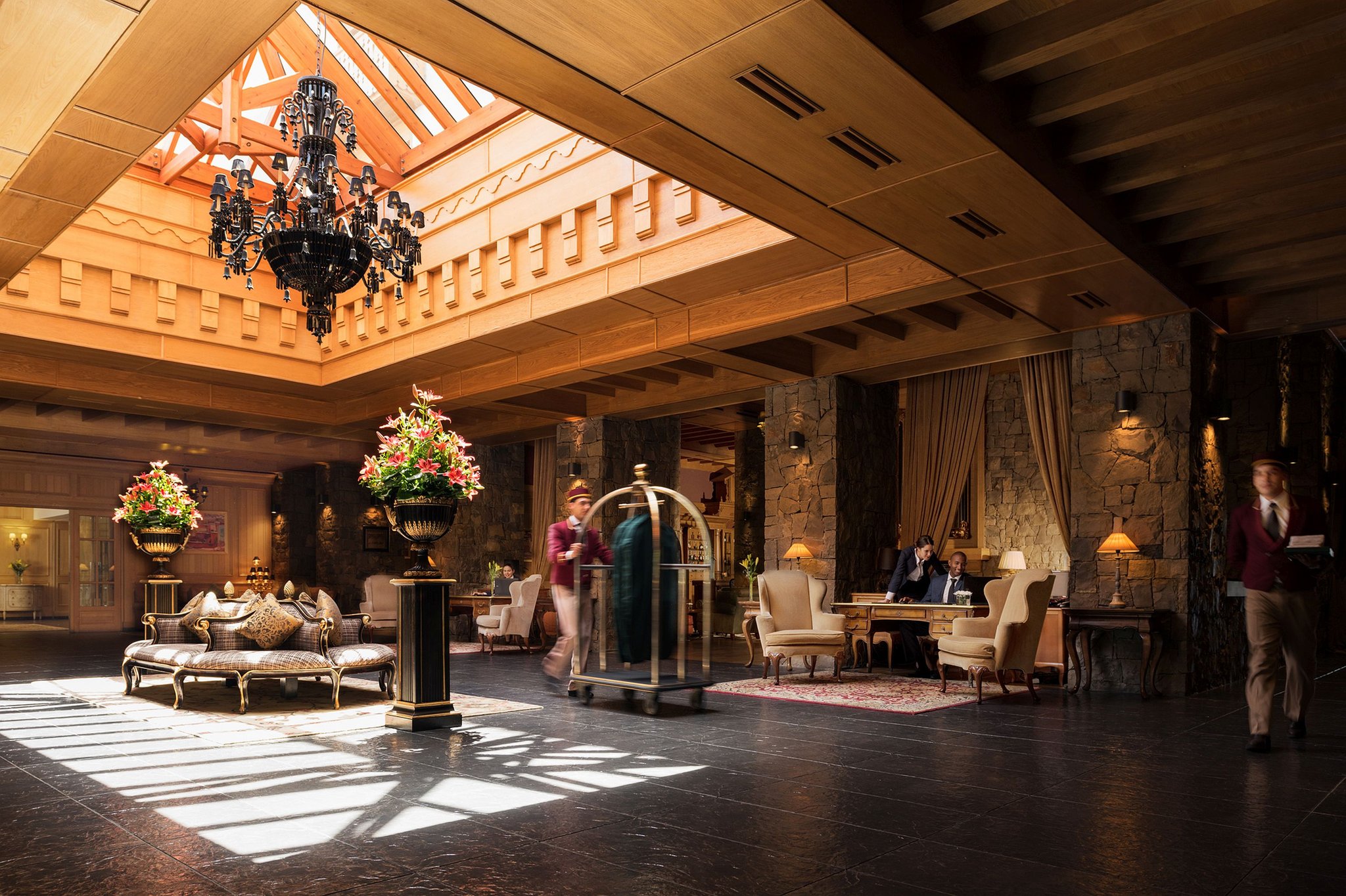 Venue gallery photo