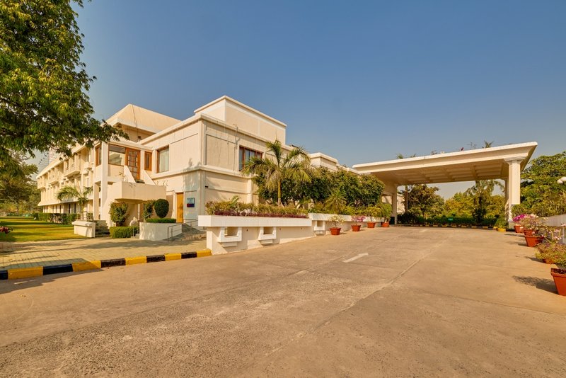 Venue cover photo