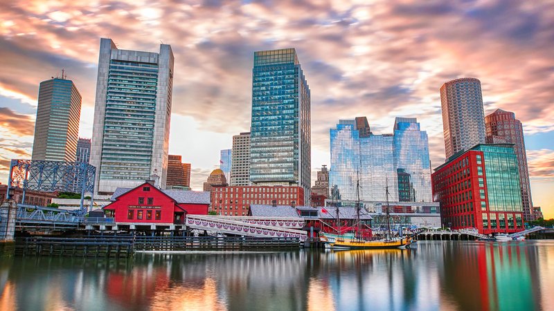 National and Suites Ottawa