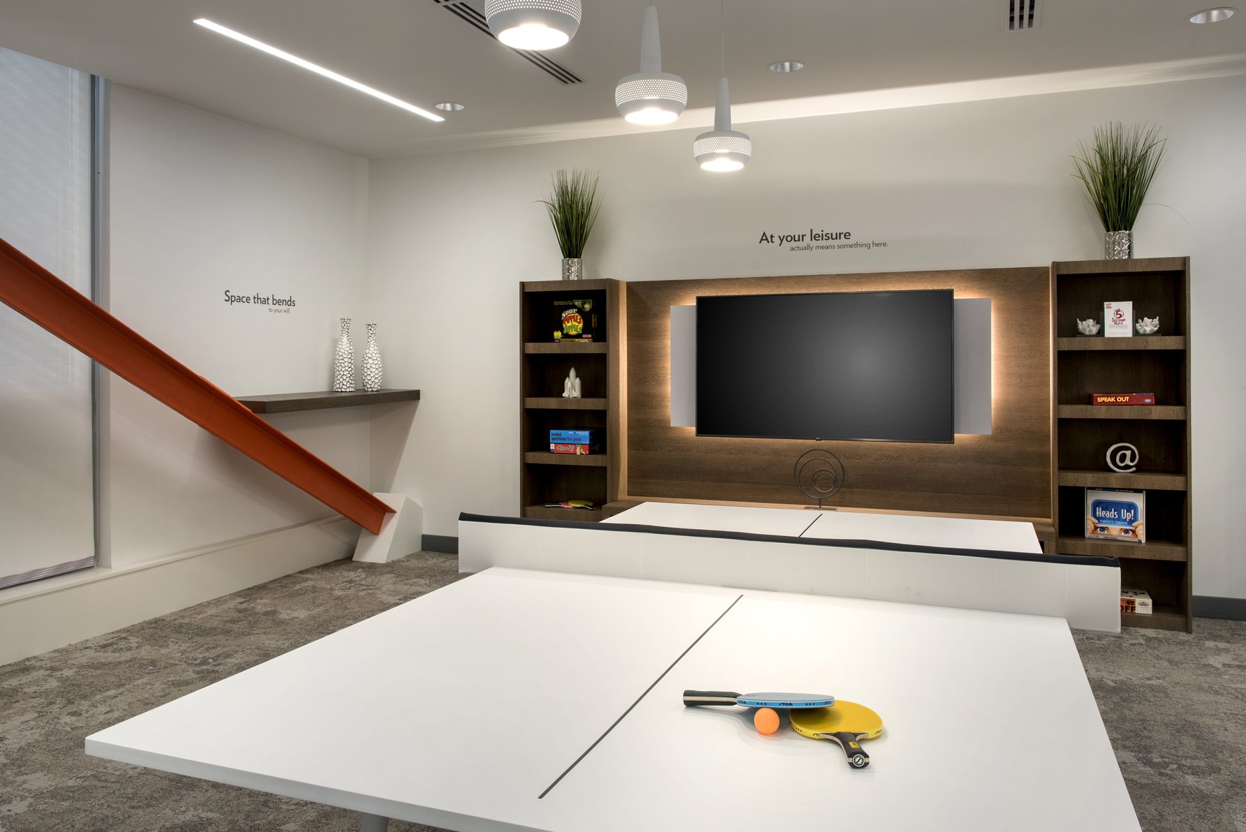 EVEN Hotel Manchester Airport by IHG – Manchester, NH