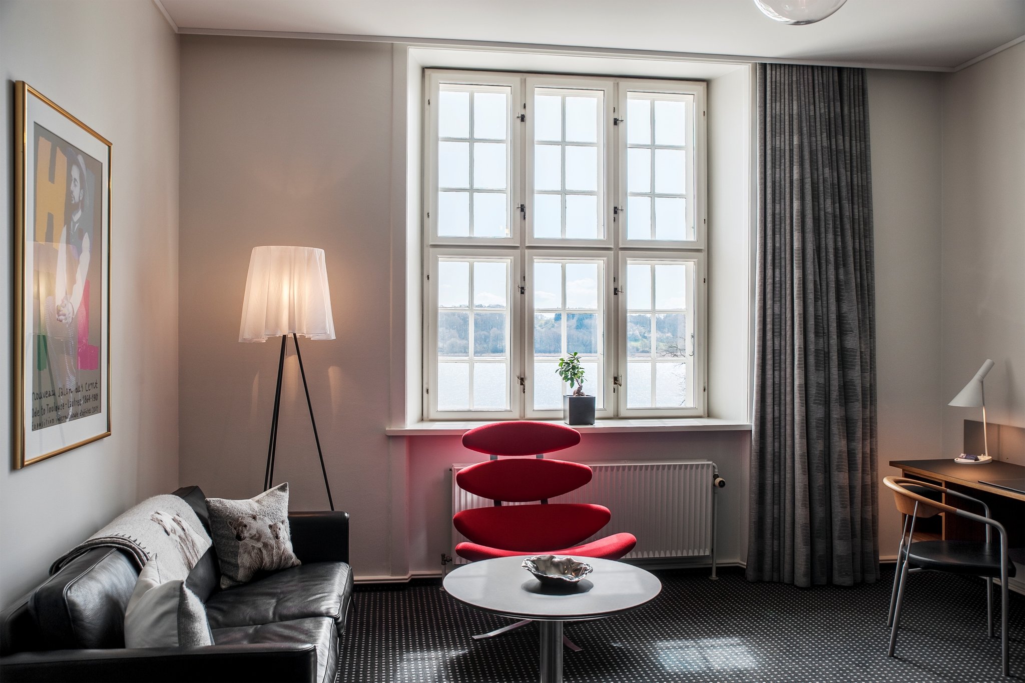 Hotel Koldingfjord