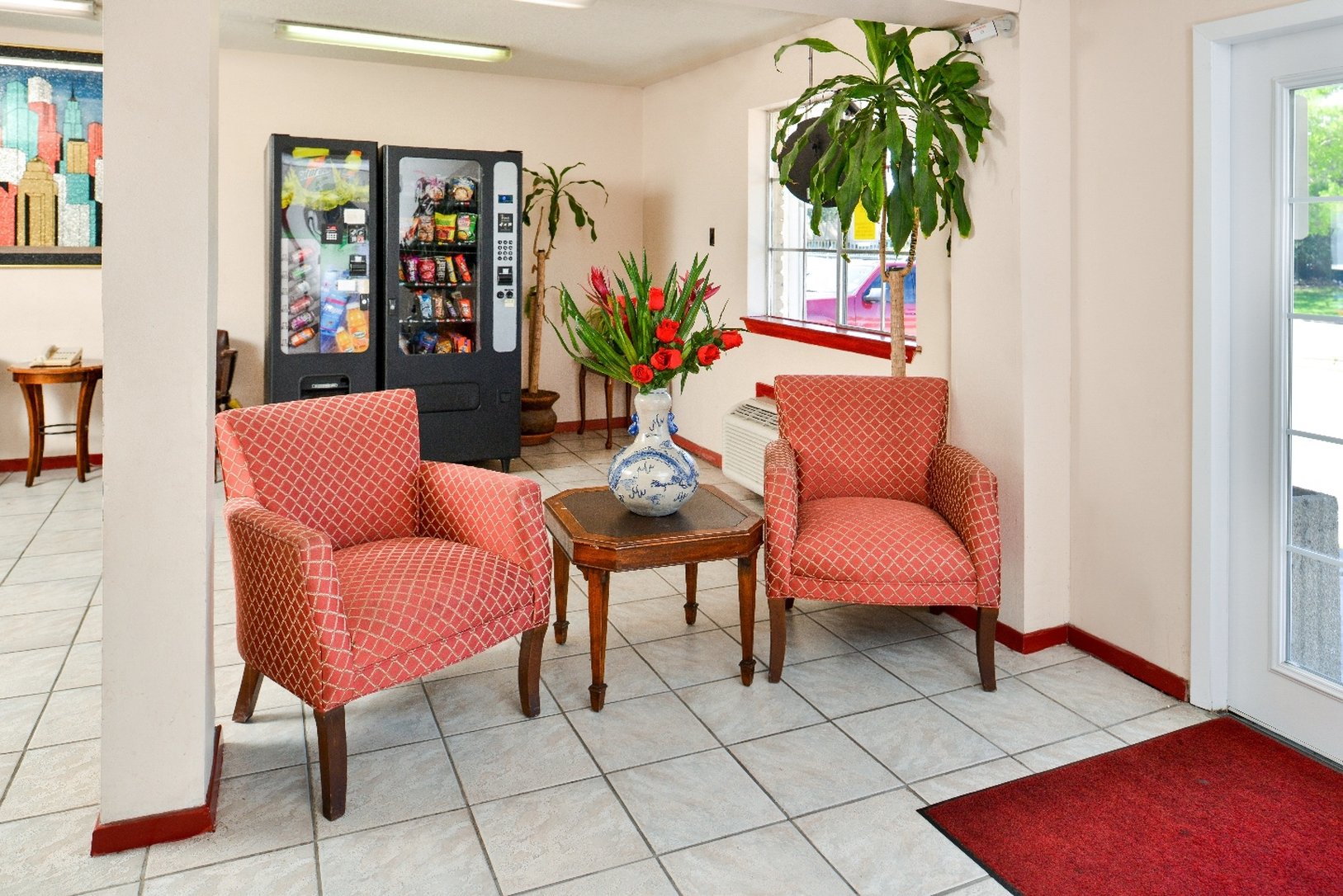 Venue gallery photo