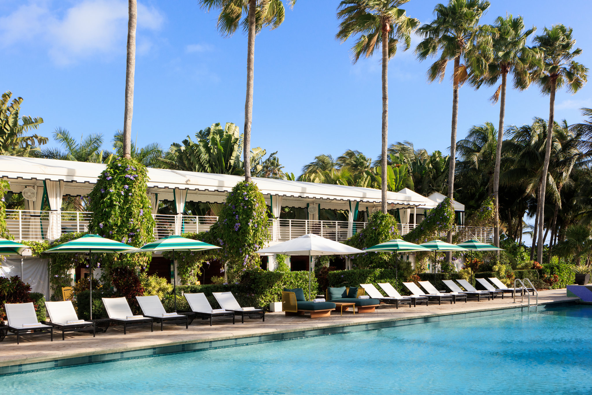 Venue cover photo