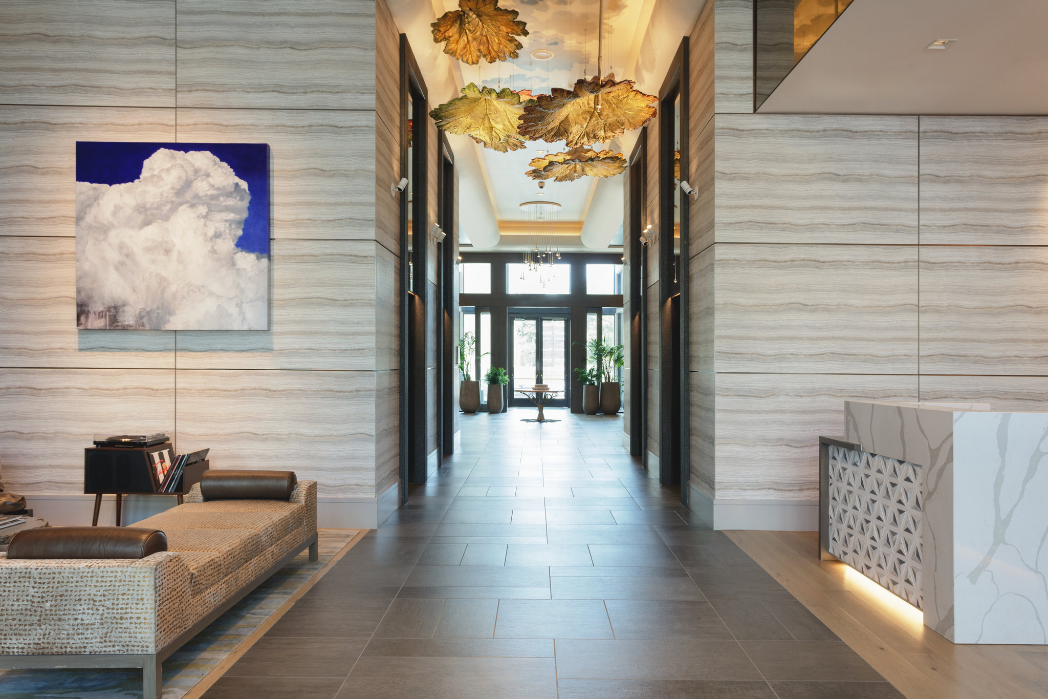 Kimpton Hotel Arras