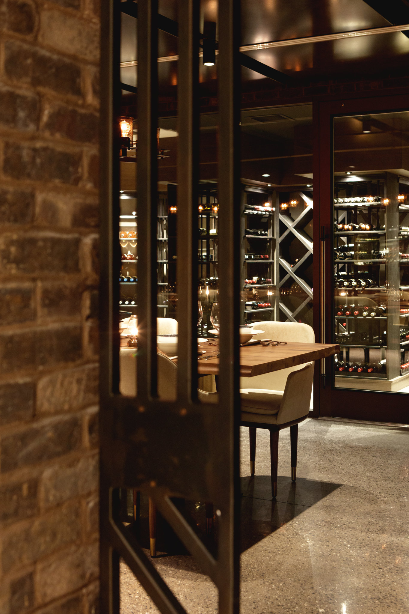 Kimpton Hotel Arras