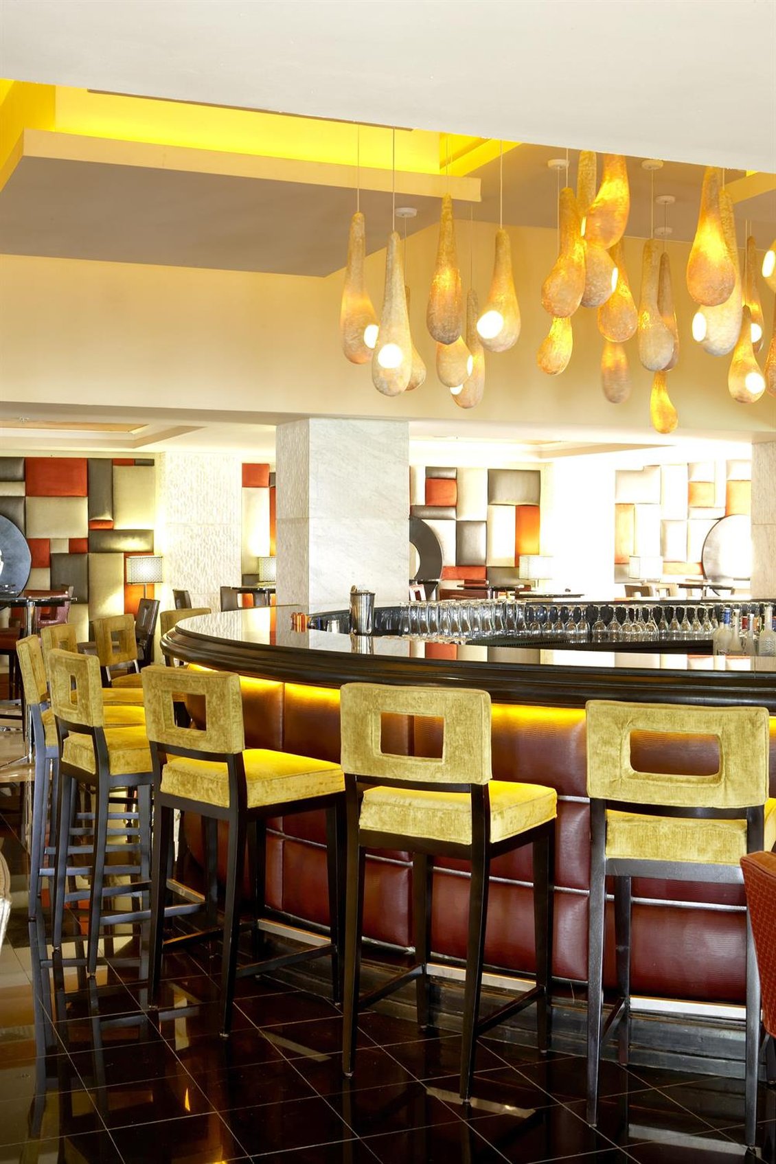 Venue gallery photo