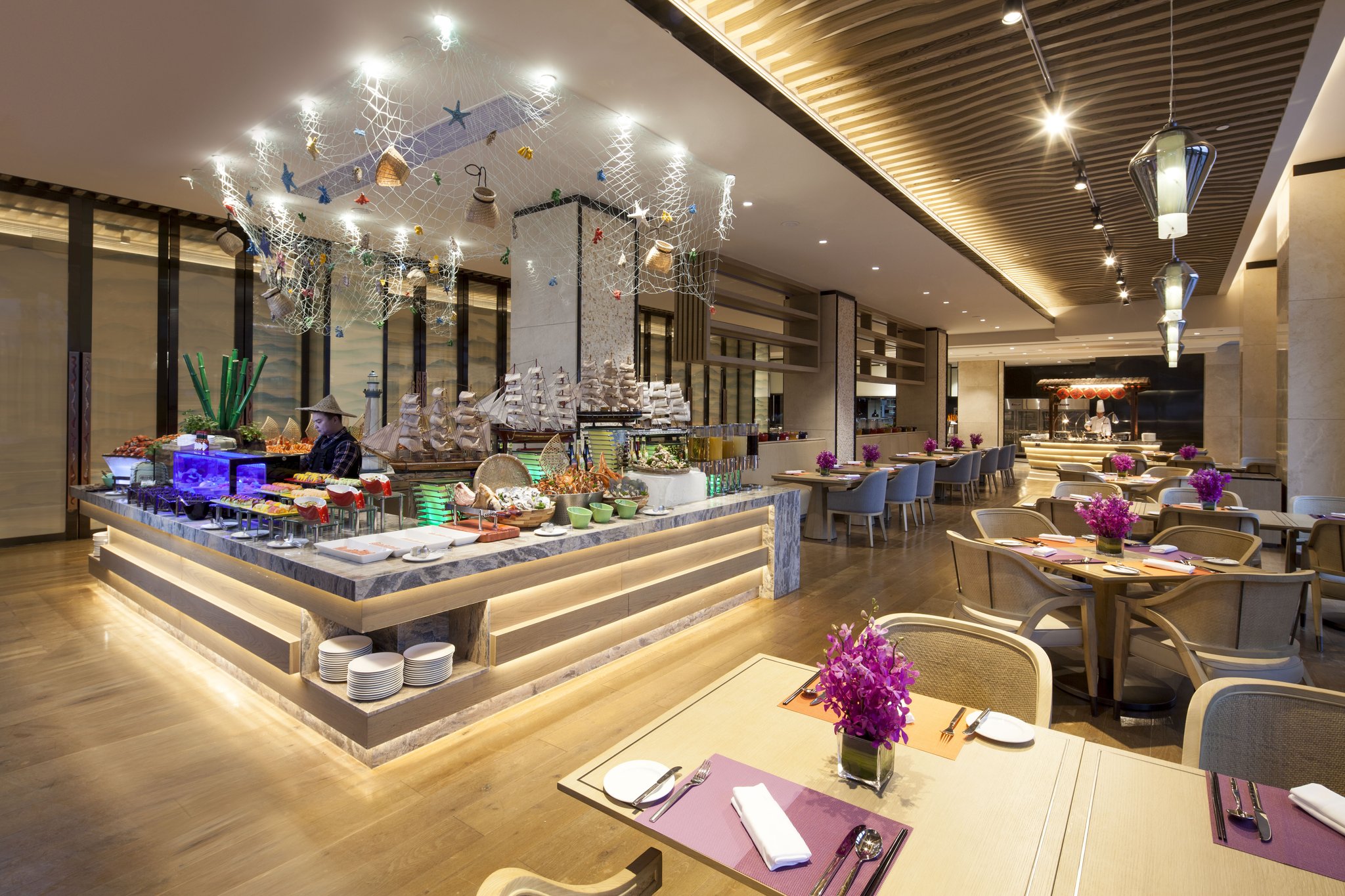 Venue gallery photo