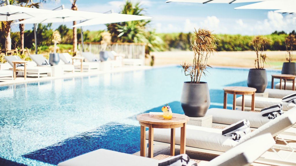 ANA InterContinental Ishigaki Resort, an IHG hotel - Tap to explore photos