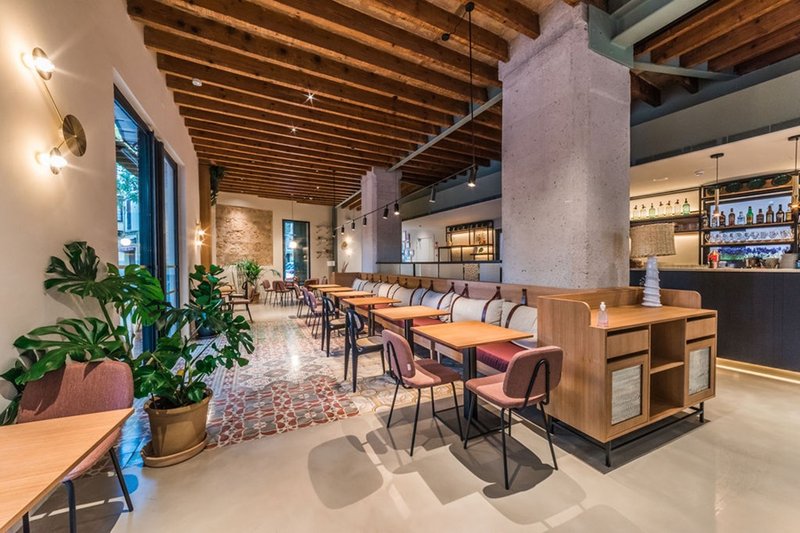 Venue gallery photo