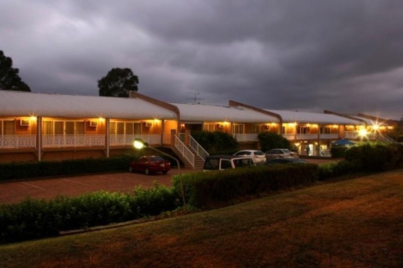 Venue cover photo