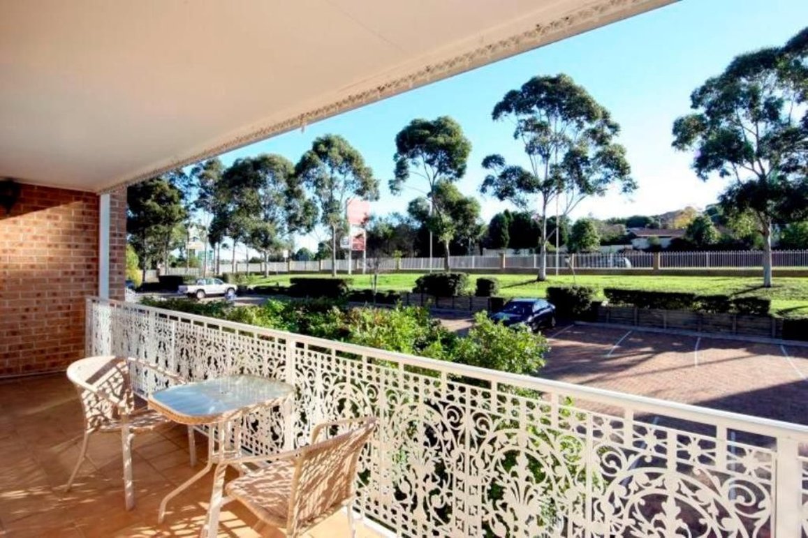 Venue gallery photo