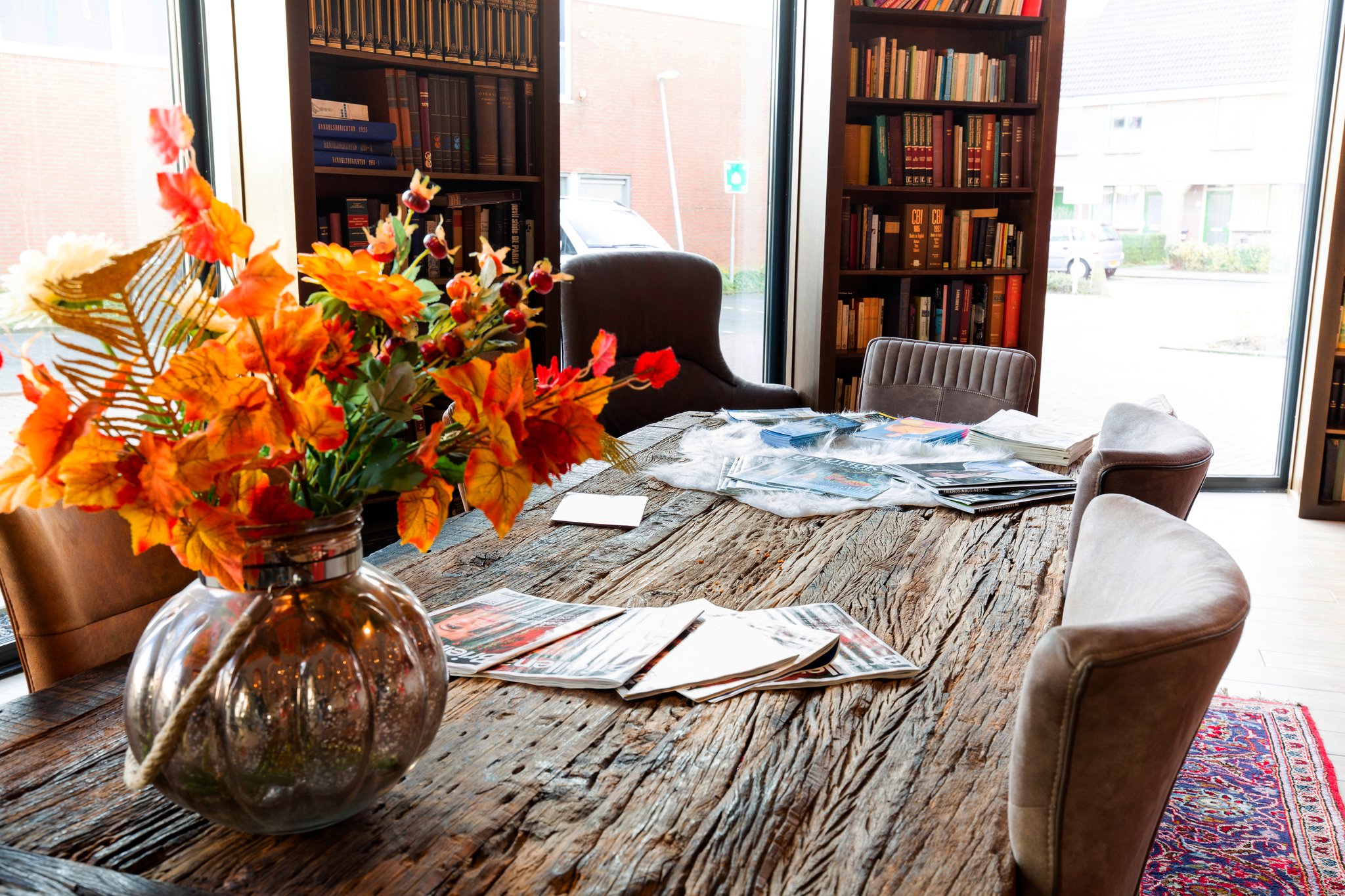 Venue gallery photo